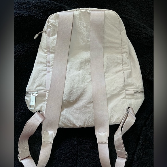 Lululemon City Adventurer Backpack *Mini 12L
Muse - Picture 4 of 12